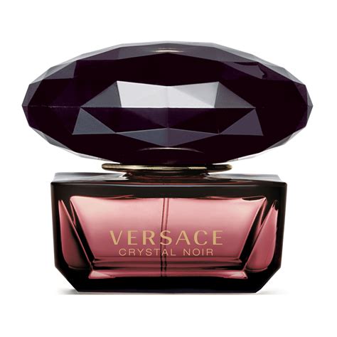 zapach versace crystal noir|versace crystal noir.